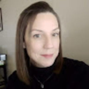 Meet your Posher, Coffee & a prayer